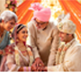 Best wedding planner in Patna